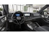 New 2024 Mercedes-Benz GLE 580 4MATIC image 3