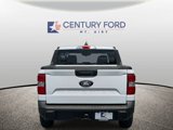 New 2025 Ford Maverick XL image 3