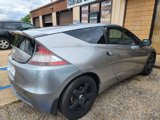 Used 2011 Honda CR-Z EX image 3