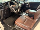 Used 2018 Toyota 4Runner Limited image 3