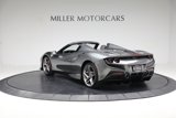 Certified 2021 Ferrari F8 Tributo image 5