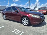 Used 2010 Honda Accord EX image 2