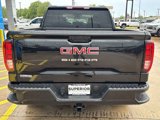 New 2025 GMC Sierra 1500 Pro w/ Graphite Edition image 4