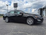 Used 2023 Chevrolet Malibu LT image 3