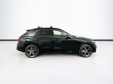 Certified 2025 Genesis GV70 2.5T Sport Prestige w/ Sport Prestige Package image 4