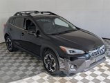 Used 2021 Subaru Crosstrek 2.5i Limited image 2