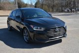 Used 2019 Hyundai Veloster 2.0 image 4