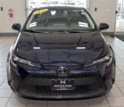 Used 2022 Toyota Corolla LE image 3