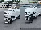 Certified 2022 BMW X3 xDrive30i w/ M Sport Package 2 image 3