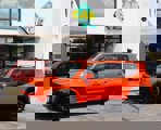 Used 2018 Jeep Renegade Altitude image 4