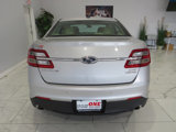 Used 2018 Ford Taurus SEL image 4
