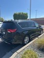 Used 2018 Chrysler Pacifica Limited image 5