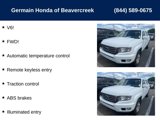 Used 2012 Honda Ridgeline RTS image 2