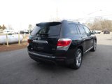 Used 2012 Toyota Highlander Limited image 5