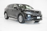 Used 2016 Lincoln MKX Select w/ Select Plus Package image 4