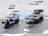Used 2024 Chevrolet Trax LT w/ LT Convenience Package image 4