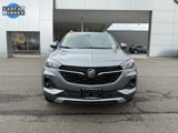 Used 2023 Buick Encore GX Select image 2