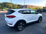 Used 2016 Hyundai Tucson Sport image 4