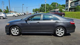 Used 2009 Toyota Camry SE image 6