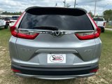 Used 2019 Honda CR-V EX image 3
