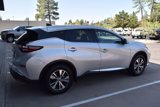 Used 2023 Nissan Murano S image 6
