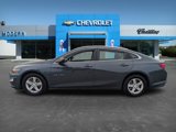 Used 2019 Chevrolet Malibu LS image 5