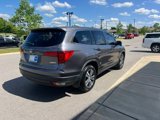 Used 2018 Honda Pilot EX-L image 4