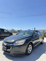 Used 2014 Chevrolet Malibu LS w/ Protection Package image 4