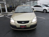 Used 2009 Kia Rio LX w/ PWR Pkg image 2