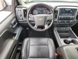 Used 2017 Chevrolet Silverado 1500 LTZ Z71 w/ LTZ Plus Package image 2