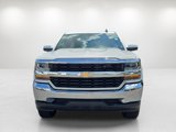 Used 2019 Chevrolet Silverado 1500 LT image 2