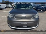 Used 2017 Kia Soul EV-e image 2