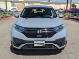 Used 2022 Honda CR-V EX-L image 3