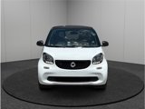 Used 2019 smart fortwo passion image 3