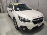Used 2019 Subaru Outback 2.5i Limited image 5