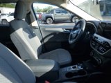 Used 2020 Ford Escape SE image 2