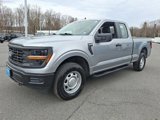 Certified 2024 Ford F150 XL image 3