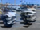 New 2025 Ford Escape Active image 3