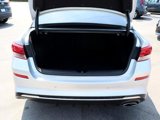 Used 2020 Kia Optima LX image 5