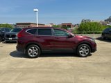 Used 2018 Honda CR-V EX image 2