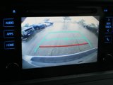 Used 2016 Toyota Sienna LE image 5