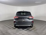 Used 2022 Ford Escape SE w/ Convenience Package image 4