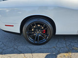 Used 2017 Dodge Challenger SXT Plus image 4