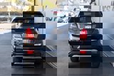 Used 2021 Chevrolet Trax LT image 5