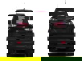 Used 2015 Ford Escape SE w/ Equipment Group 201A image 5