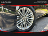 Used 2013 Lexus ES 350 image 3