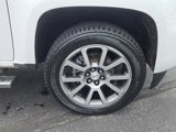 Used 2022 GMC Canyon Denali image 4