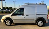 Used 2012 Ford Transit Connect XLT image 2