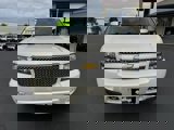 Used 2012 Chevrolet Tahoe LTZ image 2