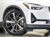 Used 2022 Polestar Polestar 2 w/ Plus Package image 3